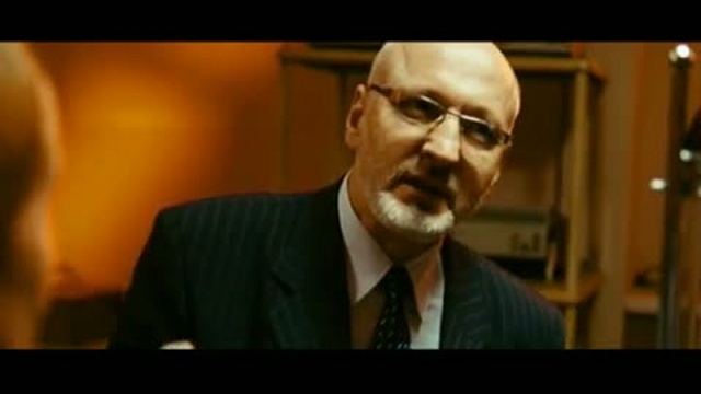 Эпизод из фильма "НА ИГРЕ" смотреть онлайн