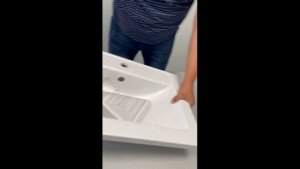 Распаковка Paola Mario 600