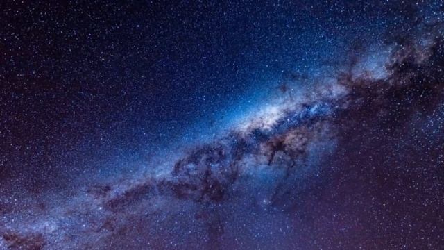 Характеристика Вашего Знака Зодиака. Свойства и качество Планет в Знаках Зодиака.