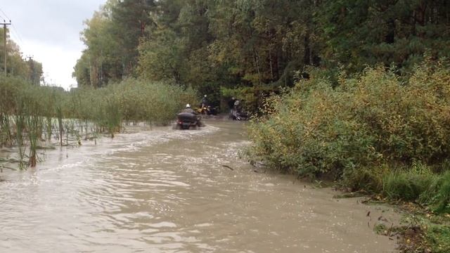 CF500-2A смотреть онлайн