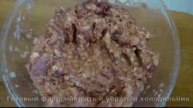 ЧЕБУРЕКИ нереально вкусные  Самое тонкое тесто. Как приготовить сочные чебуреки дома
