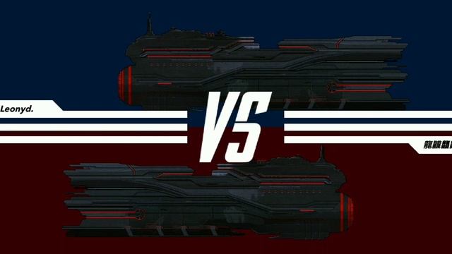 5 СОВЕТОВ НОВИЧКУ В Pixel Starships / Pixel Гайд смотреть онлайн