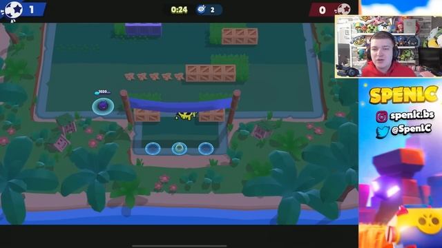 1st In The WORLD To Get Willow's Mastery⭐️ смотреть онлайн