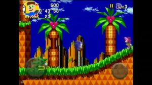 Откуда появился мем Уганда Наклз? |where Ugandan knuckles came from?