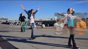 HEELYS. Презентация.