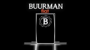 Buurman_Flat