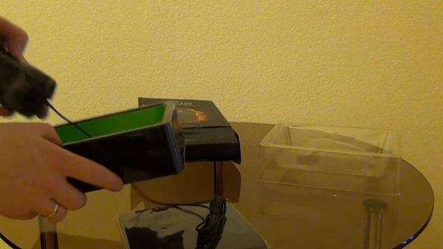 САМАЯ ДЕШОВАЯ МЫШКА RAZER ABYSSUS !!! смотреть онлайн