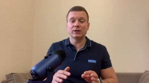 Как проводить показы и отказать плохому нанимателю? Что говорить?