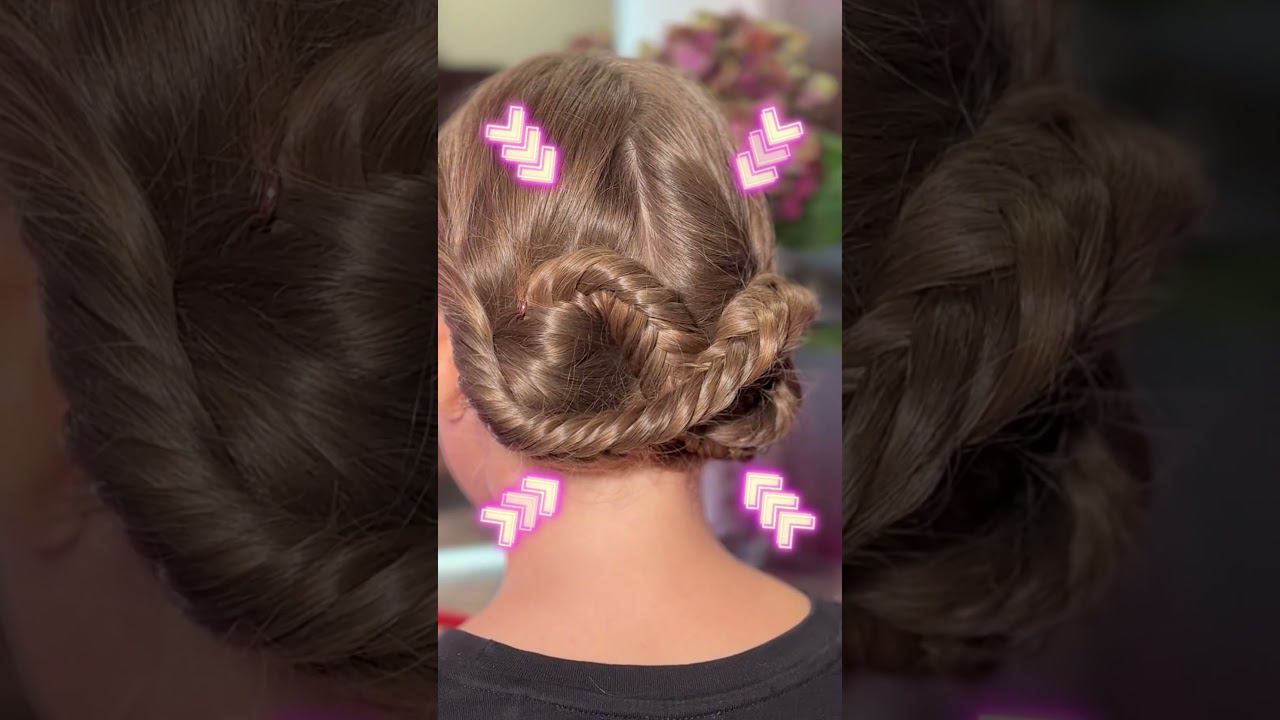 Воск для волос #косметика #укладка #окрашивание #стрижка #волосы #красота #hairstyle #styling смотреть онлайн