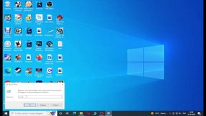 Как почистить диск С за 5 минут