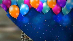 Поздравление подруге на 30 лет