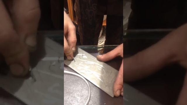 Тест драйв штихеля смотреть онлайн