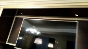 Lotte Hotel Moscow.Я В КОРОЛЕВСКОМ И ПРЕЗИДЕНТСКОМ НОМЕРАХ ЗА 1000000 РУБЛЕЙ?!