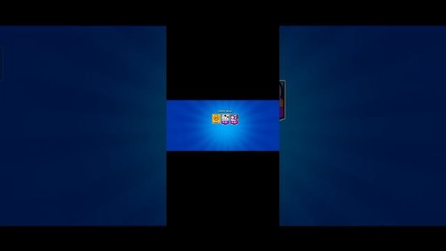 3 Часть открываем Боксы в Нулс Бравл с Братом смотреть онлайн