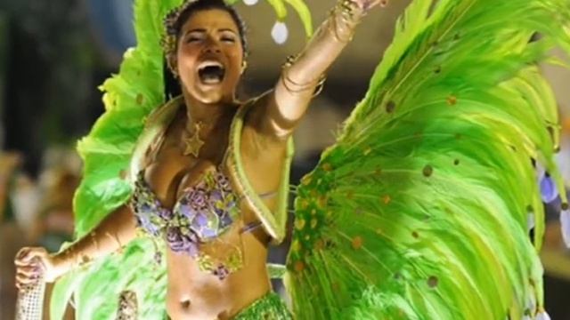 AXE - BAHIA _ BRAZIL _ SAMBA _ DE _ JANEIRO.wmv смотреть онлайн