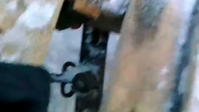 Самодельный минитрактор переломка 4х4 "Ютазинец " и доп.штучки смотреть онлайн