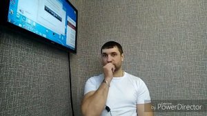Владельцам ДЭУ НЕКСИЯ