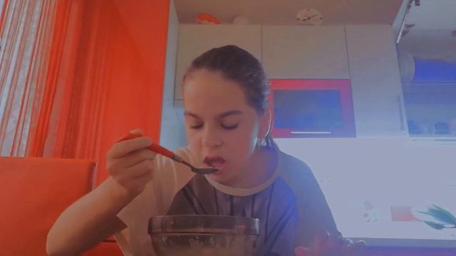 📚МОЁ ШКОЛЬНОЕ УТРО/ 1 СЕНТЯБРЯ ✏️ смотреть онлайн