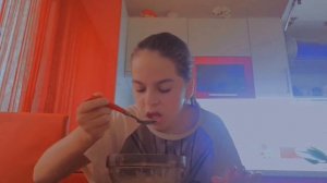 📚МОЁ ШКОЛЬНОЕ УТРО/ 1 СЕНТЯБРЯ ✏️