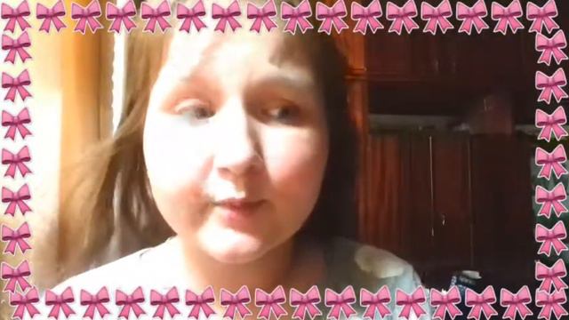 МОИ ПЛАНЫ 📒ЧТО Я БУДУ ДЕЛАТЬ ЛЕТОМ???😱 смотреть онлайн