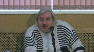 Н. Левашов - Вред прививок