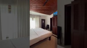 Coral Sands Hotel - Hikkaduwa #galle #beach #downsouth #srilanka