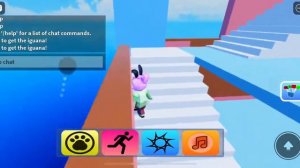 How to find the iguana! ✨find the animals ✨