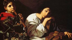 G.P.Telemann - Wassermusik suites & concertos