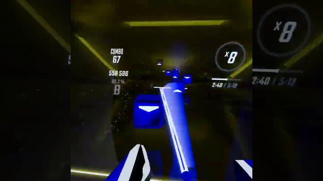 GHOST [Camelia] (Expert mode) смотреть онлайн