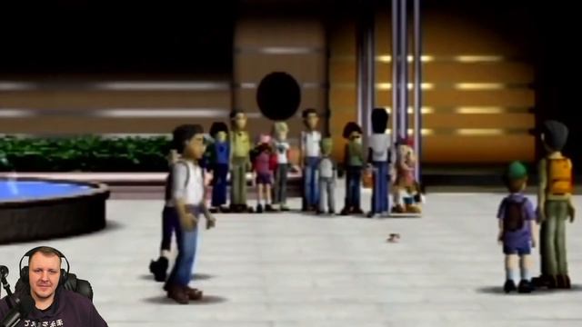 AVGN — 9-12 День Рождества — Rus-Reploid | Реакция на AVGN смотреть онлайн