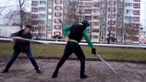 ямате кудасай😂