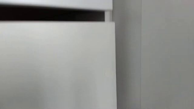 Шкаф с антресолями продолжение. смотреть онлайн