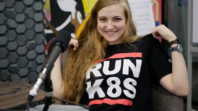 Девшахта-подкаст #62: Чем фронтендер может помочь девопс продукту смотреть онлайн