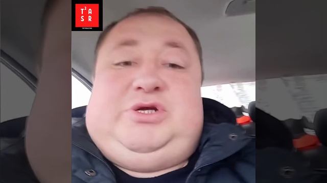 Вадим Захаров ищит человека чтоб вернуть деньги смотреть онлайн