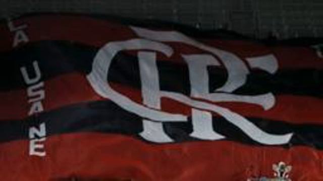 Club Flamengo: Mueren 10 Jóvenes En Un Incendio En El Centro De Entrenamiento Del Equipo Brasileño смотреть онлайн