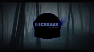 Nice Bass - Cамый мощный BASS для твоей колонки