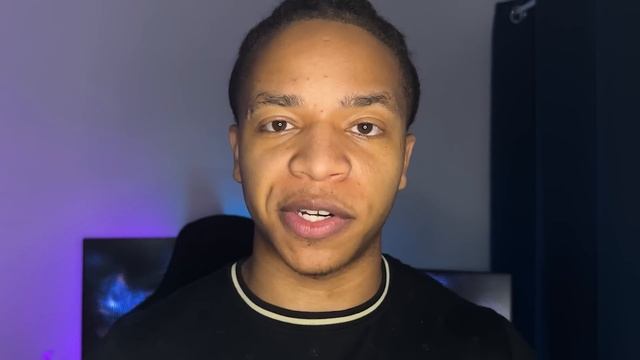 Bing AI Just KILLED Traditional Language Learning смотреть онлайн