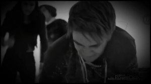 Клип La calin из кино Riverdale