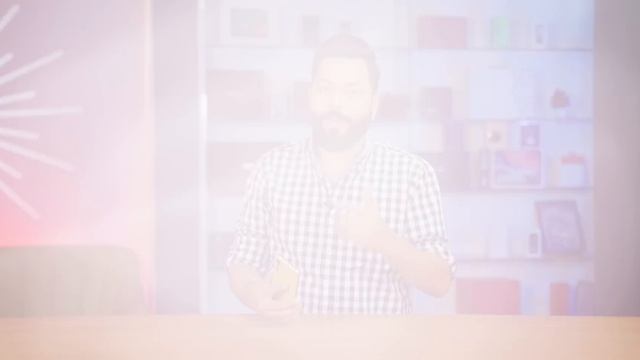 Infinix Zero 5G Unboxing And First Impressions⚡Infinix Surprised Us смотреть онлайн