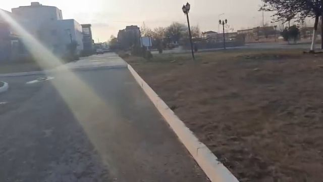 АБОНЕНТ,ВРЕМЕННО НЕДОСТУПЕН.Абдоминопластика смотреть онлайн