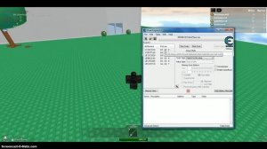 Roblox - How to Speed Hack on ROBLOX with Cheat Engine 6.2 *PATCHED*