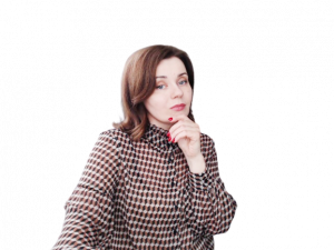 Вид на жительство РФ для белорусов.mp4