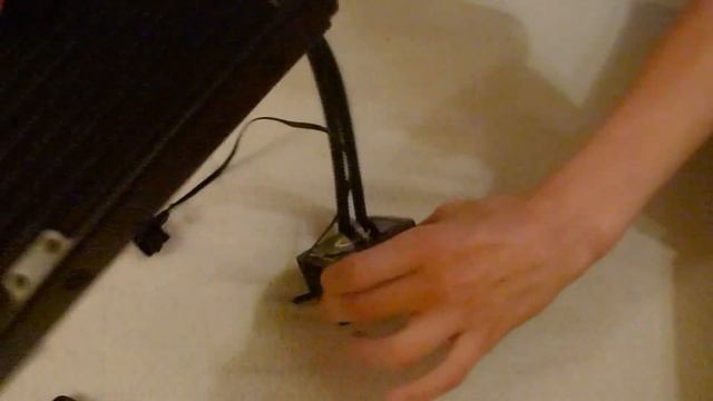 RE: StarCraft Machinima - Rebirth of the Swarm - Trailer смотреть онлайн