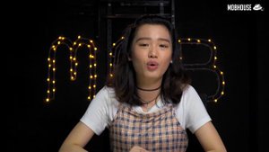 AMD RX 6700 XT versus Nvidia RTX 3070 - Monday Logins with MOBHouse