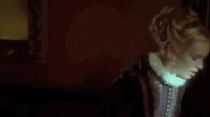 Андрий и полячка