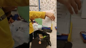 собираемся в санаторий. что же взять?