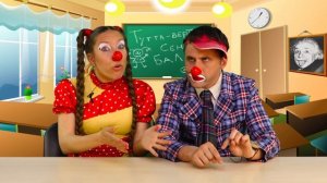 Что такое пословицы и поговорки?