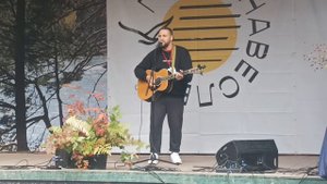 Павел Пиковский - Водокрут (с предисловием)))