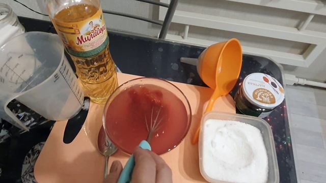 САМЫЙ БЫСТРЫЙ СПОСОБ ЗАСОЛКИ КРАСНОЙ ИКРЫ!!! ИКРА ГОРБУШИ! МАМА ВСЕХ НАКОРМИТ!!!
