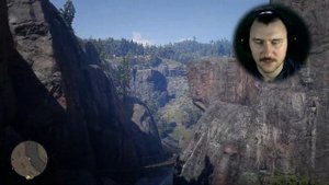 Обзор мода для Red Dead Redemption 2 "свободная камера". Поможет пройти сюжет на 100%